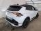 preview Kia Sportage #2