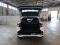 preview Kia Sportage #4