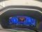 preview Ford Kuga #5