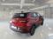 preview Opel Grandland X #1