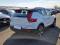 preview Volvo XC40 #1