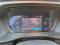 preview Volvo XC40 #3