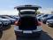 preview Volvo XC40 #4