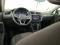 preview Volkswagen Tiguan #4