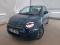 preview Fiat 500 #0