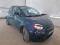 preview Fiat 500 #4