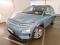 preview Hyundai Kona #0