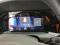 preview Volkswagen Golf #5