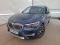 preview BMW X1 #0