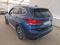 preview BMW X1 #1