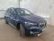 preview BMW X1 #3
