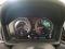 preview BMW X1 #5