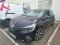 preview Renault Clio #0