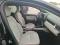 preview Renault Clio #5
