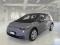 preview Volkswagen ID.3 #0