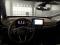 preview Volkswagen ID.3 #2
