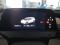 preview Volkswagen ID.3 #3