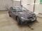 preview Volkswagen Polo #3