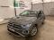 preview Volkswagen T-Roc #0