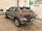 preview Volkswagen T-Roc #1