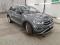 preview Volkswagen T-Roc #3