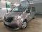 preview Renault Trafic #0