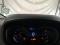 preview Renault Trafic #5