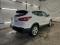 preview Nissan Qashqai #2