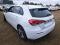 preview Mercedes A 180 #1