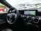 preview Mercedes A 180 #4