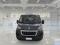 preview Peugeot Boxer #5