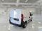 preview Fiat Doblo #1