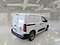 preview Citroen Berlingo #1