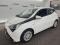 preview Toyota Aygo #0