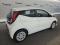 preview Toyota Aygo #2