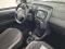 preview Toyota Aygo #5