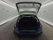 preview BMW 318 #4
