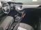 preview Opel Corsa #5