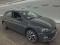 preview Volkswagen Polo #1
