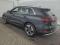 preview Audi E-TRON #3
