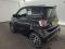 preview Smart ForTwo #3