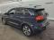 preview Kia Niro #3
