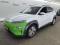 preview Hyundai Kona #0