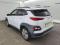 preview Hyundai Kona #3