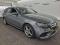 preview Mercedes E 300 #1