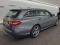 preview Mercedes E 300 #2