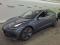 preview Tesla Model 3 #0