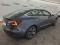 preview Tesla Model 3 #2