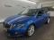 preview Skoda Octavia #0