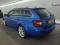 preview Skoda Octavia #3